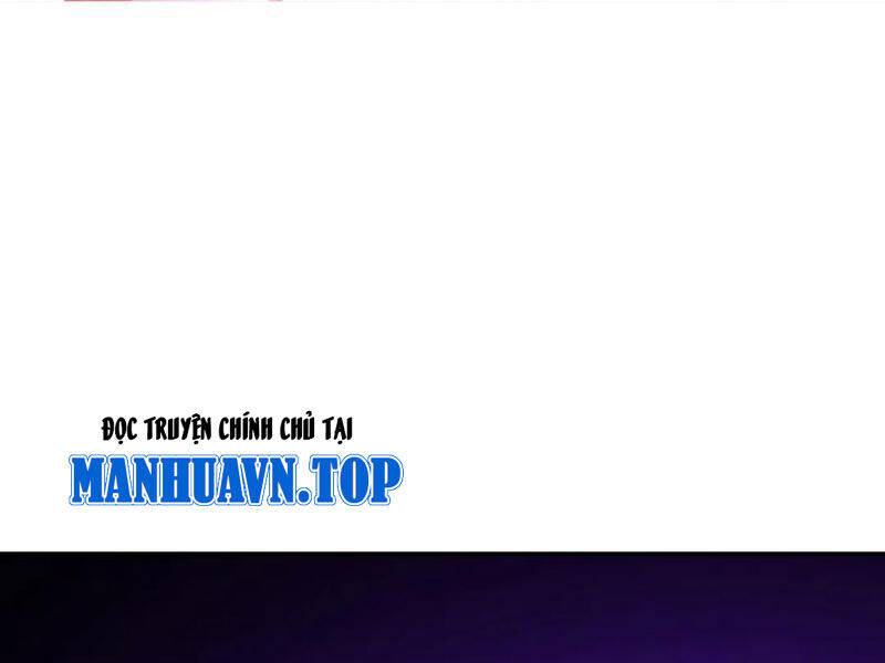 Võng Du: Ta Có Thể Tiến Hóa Tất Cả - Chapter 23 - Page 105