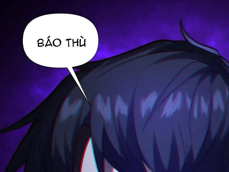 Võng Du: Ta Có Thể Tiến Hóa Tất Cả - Chapter 23 - Page 106