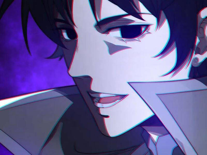 Võng Du: Ta Có Thể Tiến Hóa Tất Cả - Chapter 23 - Page 107