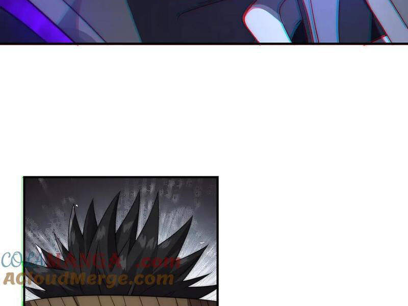 Võng Du: Ta Có Thể Tiến Hóa Tất Cả - Chapter 23 - Page 108