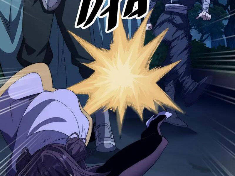 Võng Du: Ta Có Thể Tiến Hóa Tất Cả - Chapter 23 - Page 11