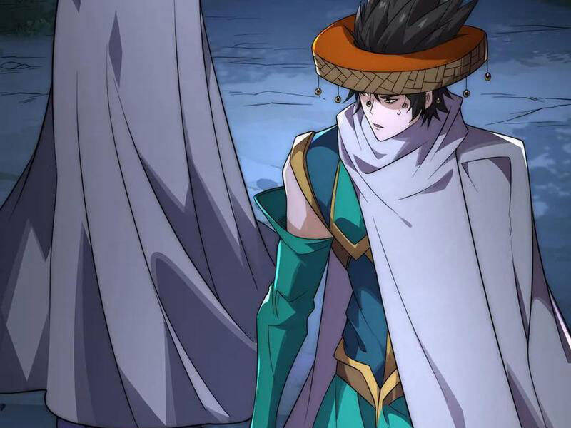 Võng Du: Ta Có Thể Tiến Hóa Tất Cả - Chapter 23 - Page 111