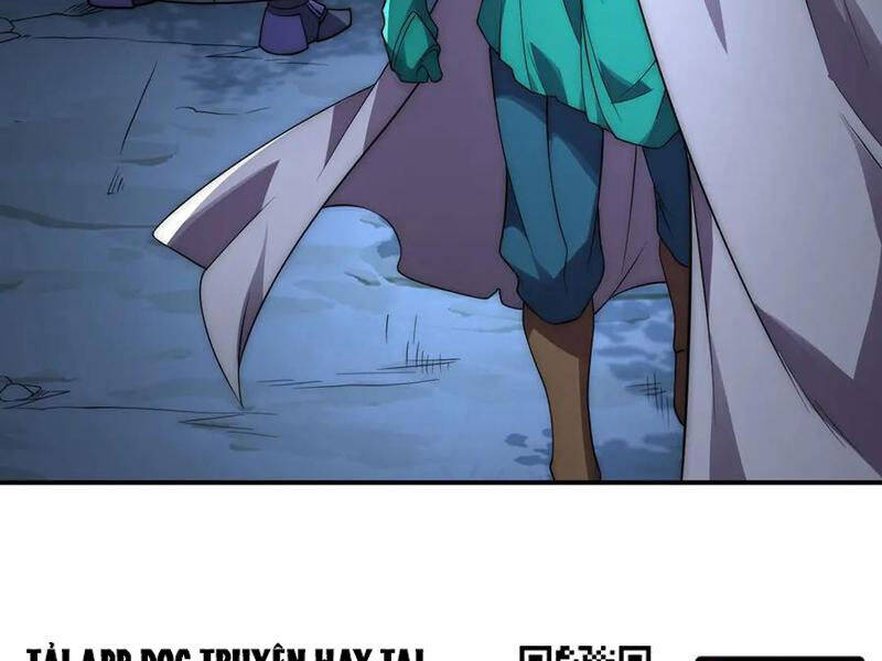 Võng Du: Ta Có Thể Tiến Hóa Tất Cả - Chapter 23 - Page 112