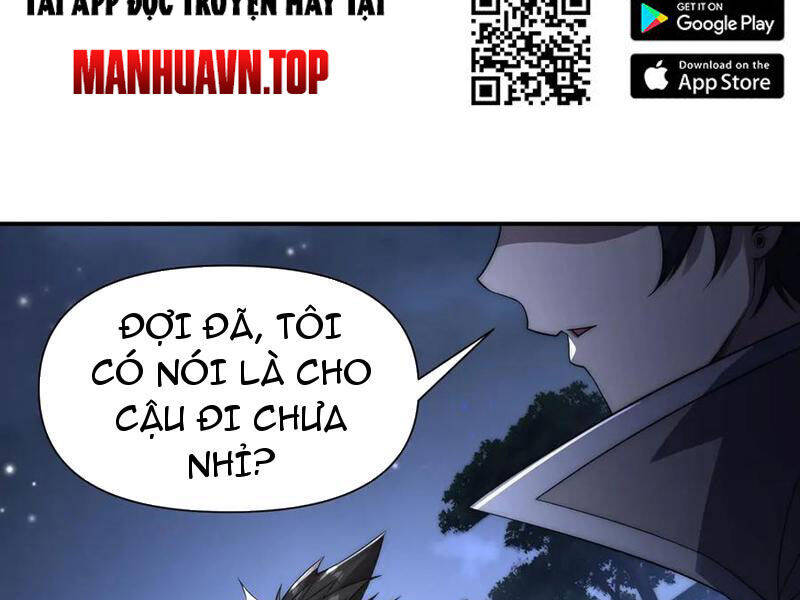 Võng Du: Ta Có Thể Tiến Hóa Tất Cả - Chapter 23 - Page 113