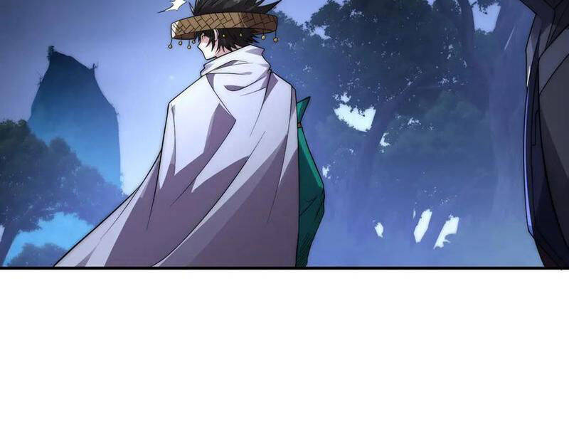 Võng Du: Ta Có Thể Tiến Hóa Tất Cả - Chapter 23 - Page 114