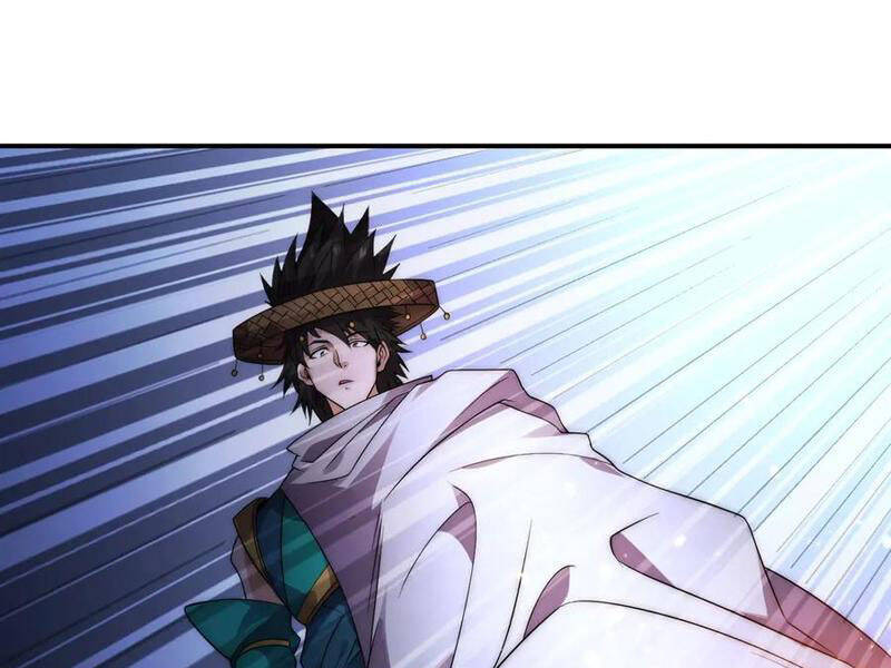 Võng Du: Ta Có Thể Tiến Hóa Tất Cả - Chapter 23 - Page 115