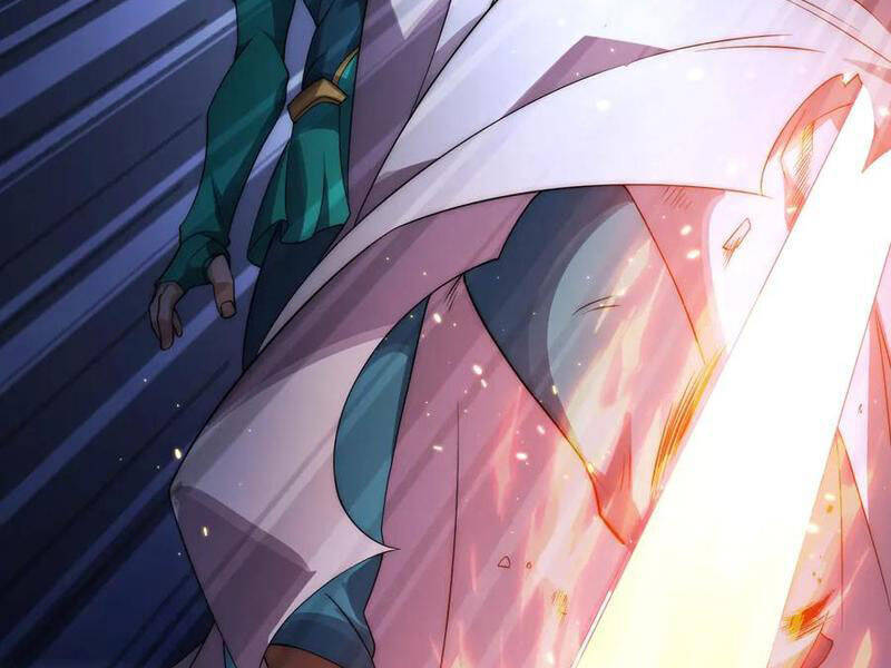 Võng Du: Ta Có Thể Tiến Hóa Tất Cả - Chapter 23 - Page 116