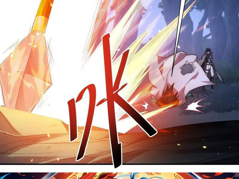 Võng Du: Ta Có Thể Tiến Hóa Tất Cả - Chapter 23 - Page 119