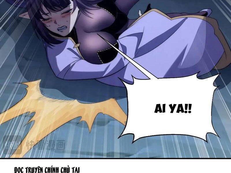 Võng Du: Ta Có Thể Tiến Hóa Tất Cả - Chapter 23 - Page 12