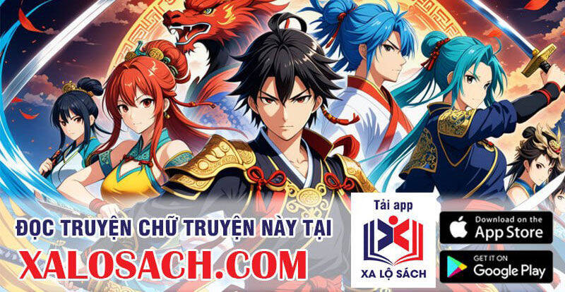 Võng Du: Ta Có Thể Tiến Hóa Tất Cả - Chapter 23 - Page 120