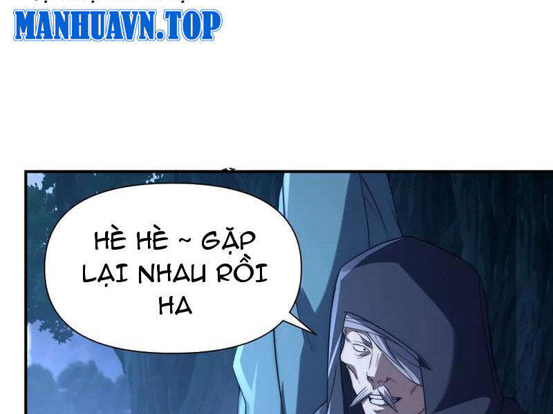 Võng Du: Ta Có Thể Tiến Hóa Tất Cả - Chapter 23 - Page 13