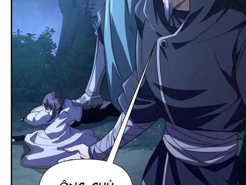 Võng Du: Ta Có Thể Tiến Hóa Tất Cả - Chapter 23 - Page 14