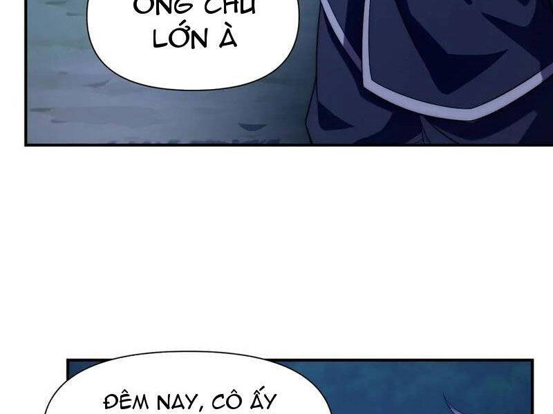 Võng Du: Ta Có Thể Tiến Hóa Tất Cả - Chapter 23 - Page 15