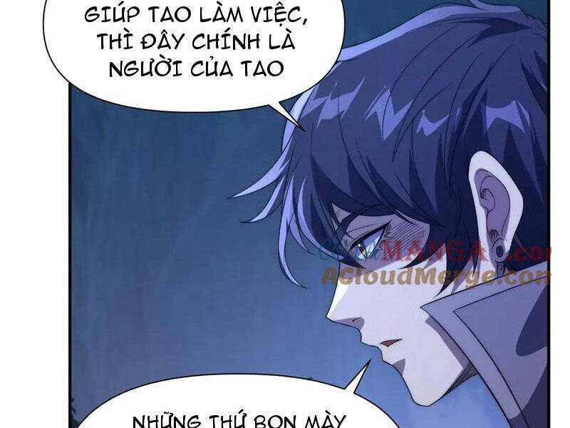 Võng Du: Ta Có Thể Tiến Hóa Tất Cả - Chapter 23 - Page 16