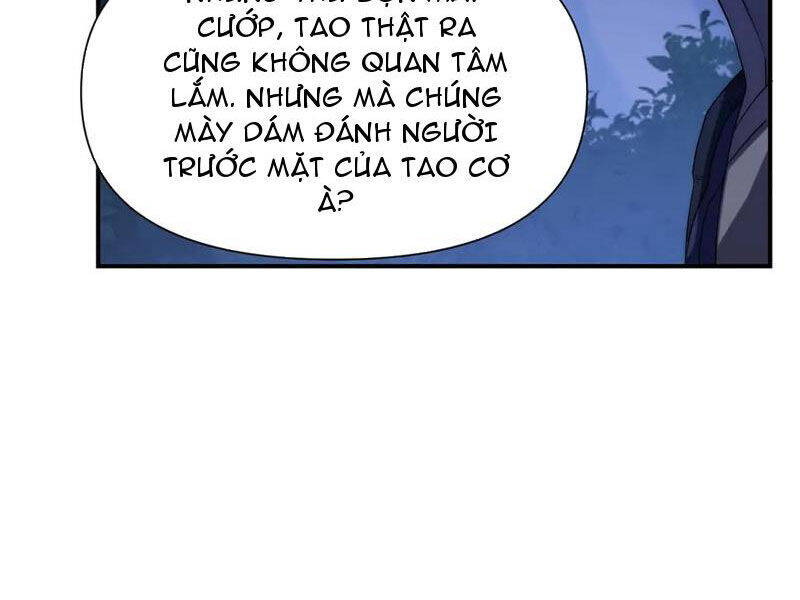 Võng Du: Ta Có Thể Tiến Hóa Tất Cả - Chapter 23 - Page 17