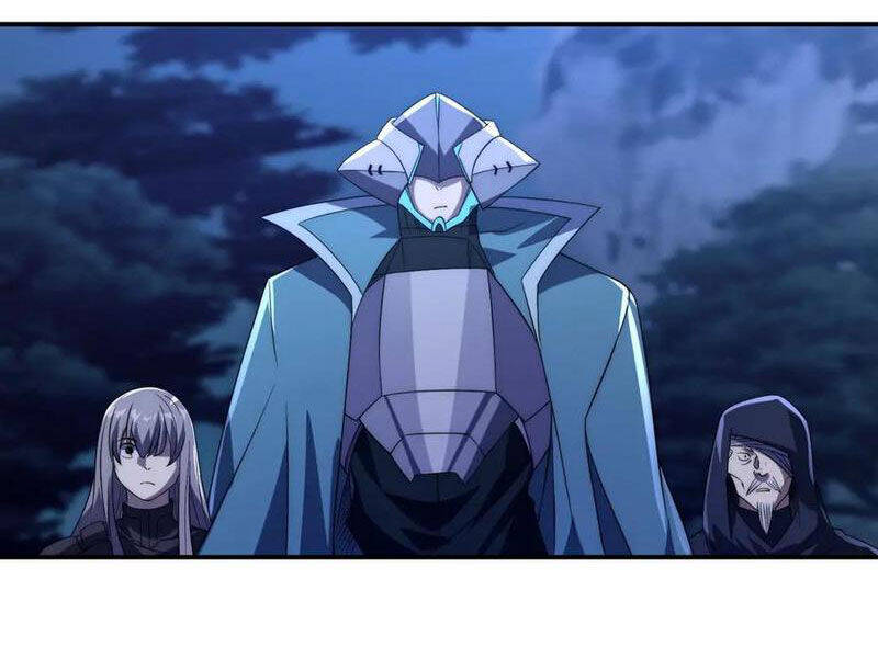 Võng Du: Ta Có Thể Tiến Hóa Tất Cả - Chapter 23 - Page 18