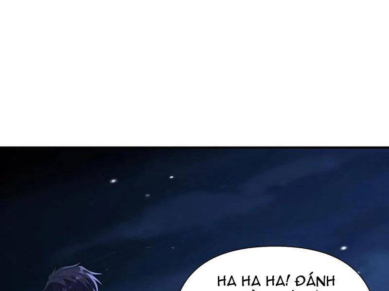 Võng Du: Ta Có Thể Tiến Hóa Tất Cả - Chapter 23 - Page 19