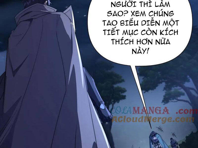 Võng Du: Ta Có Thể Tiến Hóa Tất Cả - Chapter 23 - Page 20