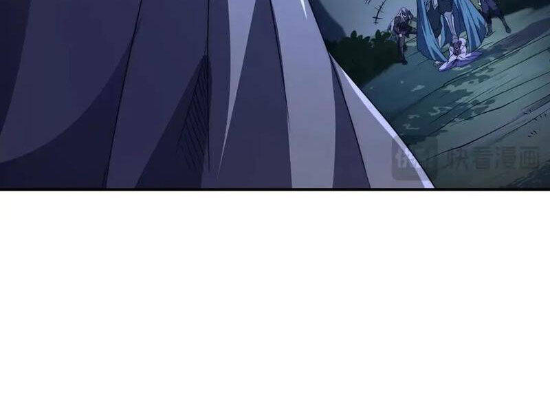 Võng Du: Ta Có Thể Tiến Hóa Tất Cả - Chapter 23 - Page 21