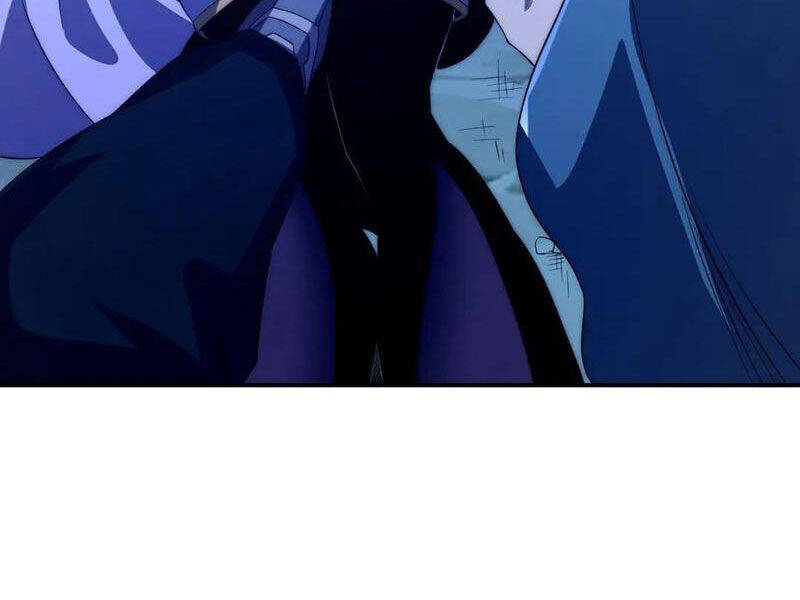 Võng Du: Ta Có Thể Tiến Hóa Tất Cả - Chapter 23 - Page 23