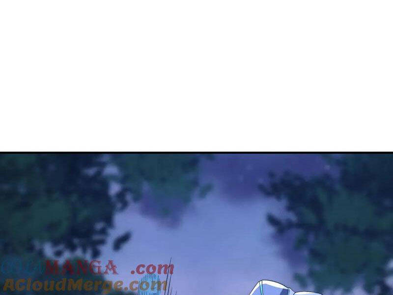 Võng Du: Ta Có Thể Tiến Hóa Tất Cả - Chapter 23 - Page 24