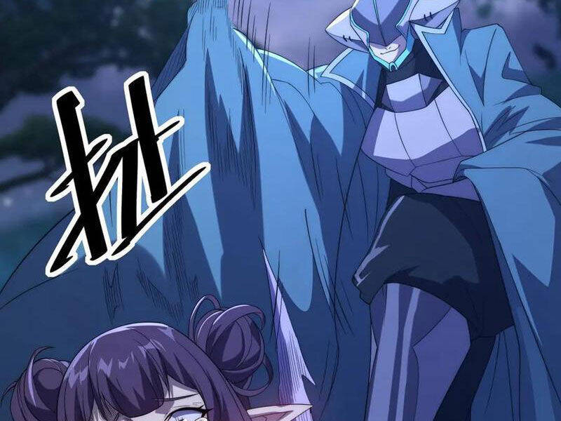 Võng Du: Ta Có Thể Tiến Hóa Tất Cả - Chapter 23 - Page 25