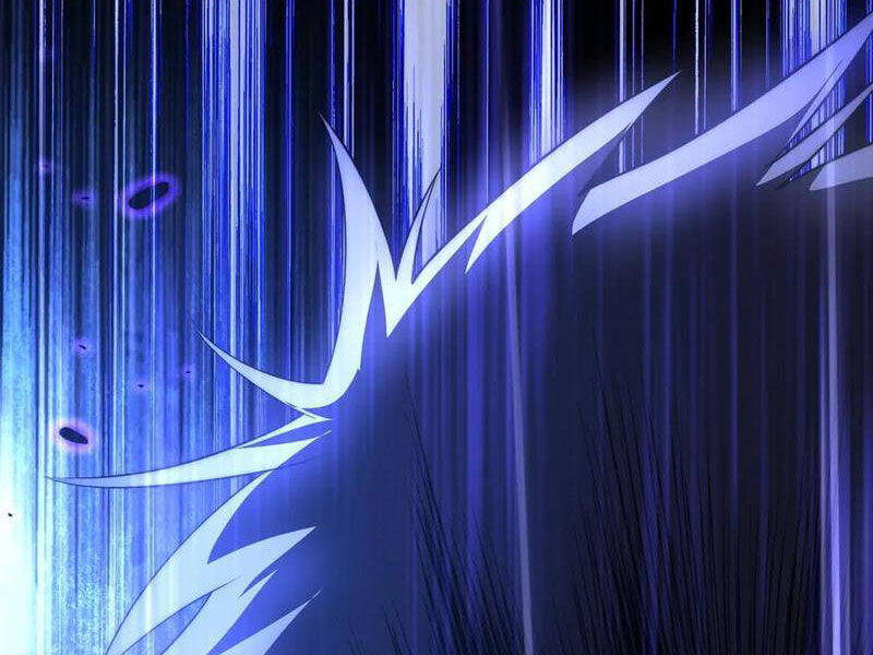 Võng Du: Ta Có Thể Tiến Hóa Tất Cả - Chapter 23 - Page 28