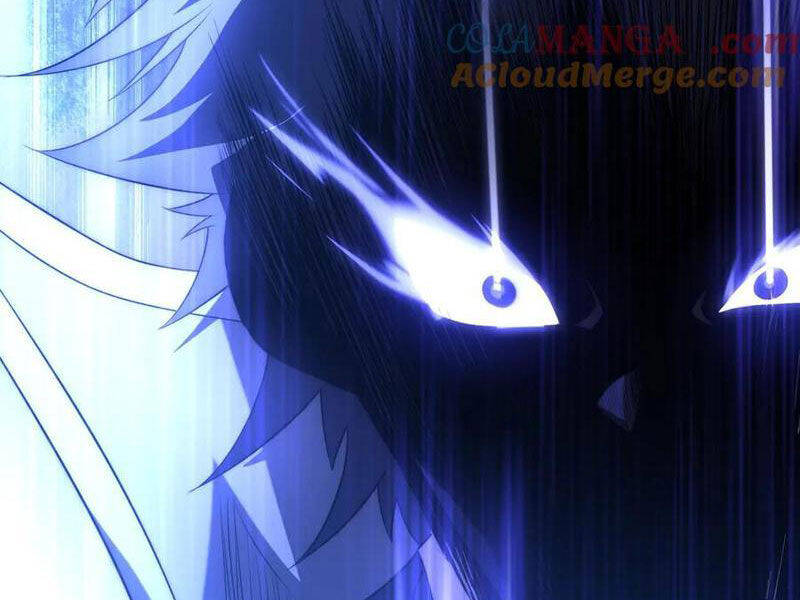 Võng Du: Ta Có Thể Tiến Hóa Tất Cả - Chapter 23 - Page 29