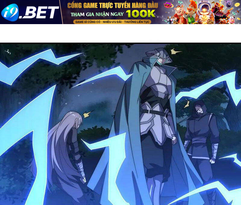 Võng Du: Ta Có Thể Tiến Hóa Tất Cả - Chapter 23 - Page 31