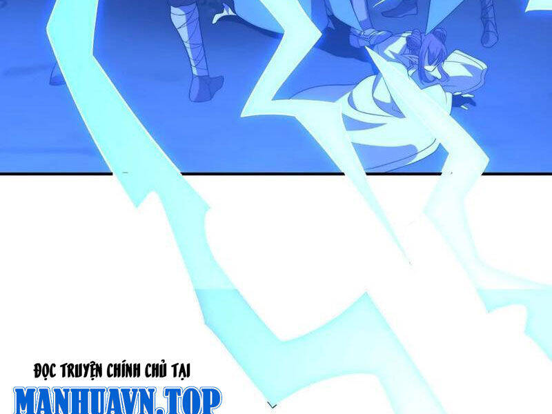 Võng Du: Ta Có Thể Tiến Hóa Tất Cả - Chapter 23 - Page 32