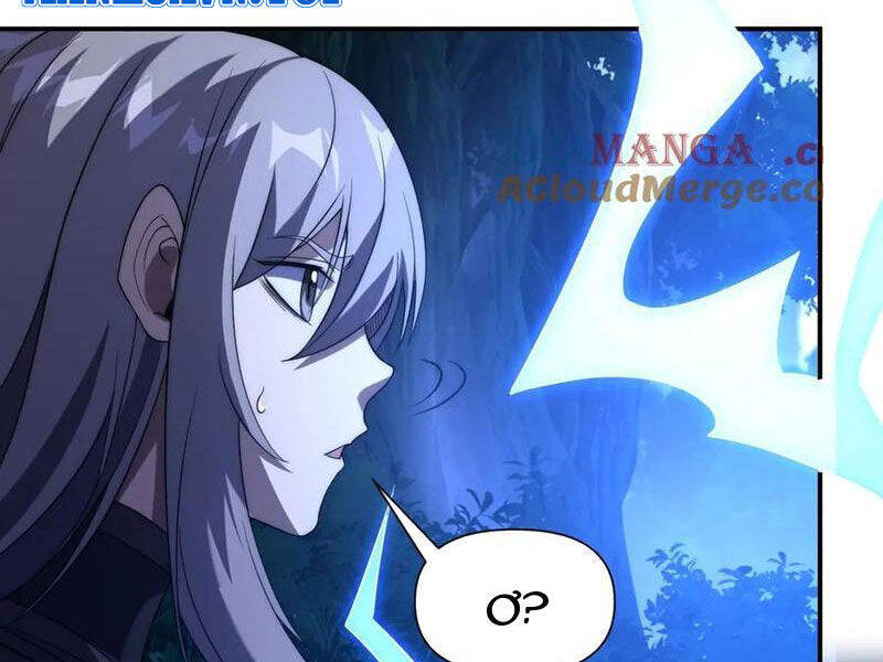 Võng Du: Ta Có Thể Tiến Hóa Tất Cả - Chapter 23 - Page 33