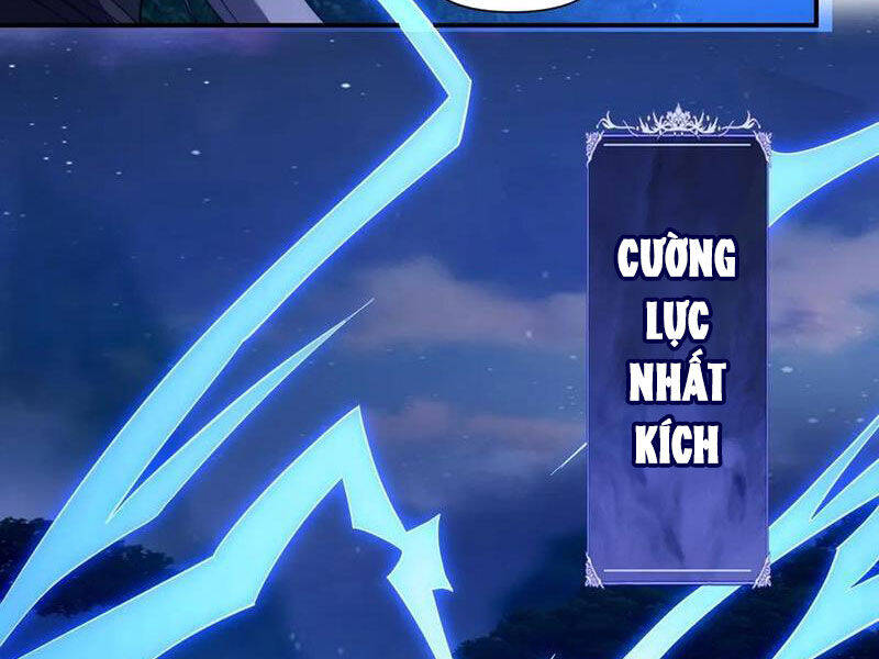 Võng Du: Ta Có Thể Tiến Hóa Tất Cả - Chapter 23 - Page 34