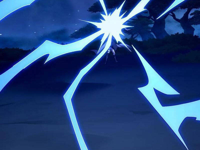 Võng Du: Ta Có Thể Tiến Hóa Tất Cả - Chapter 23 - Page 35