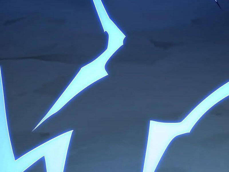 Võng Du: Ta Có Thể Tiến Hóa Tất Cả - Chapter 23 - Page 36