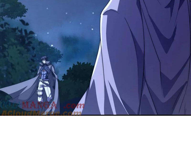 Võng Du: Ta Có Thể Tiến Hóa Tất Cả - Chapter 23 - Page 4