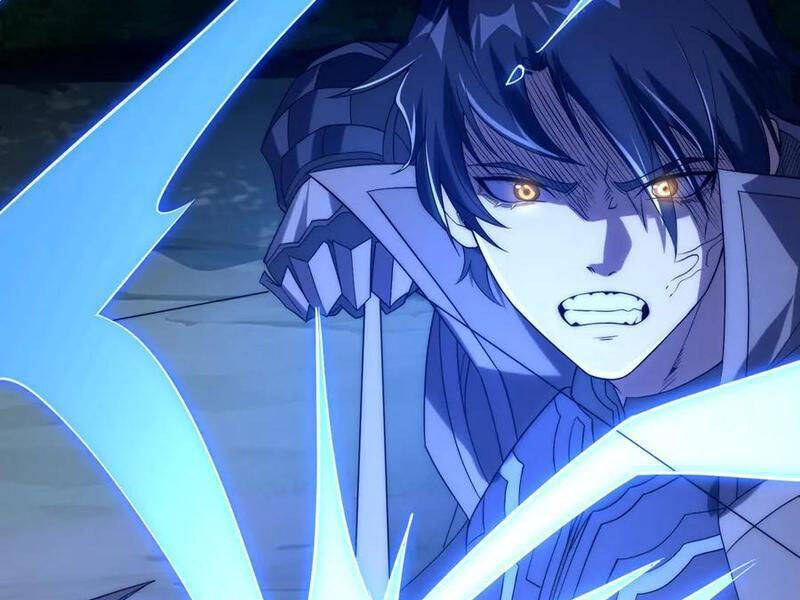 Võng Du: Ta Có Thể Tiến Hóa Tất Cả - Chapter 23 - Page 40