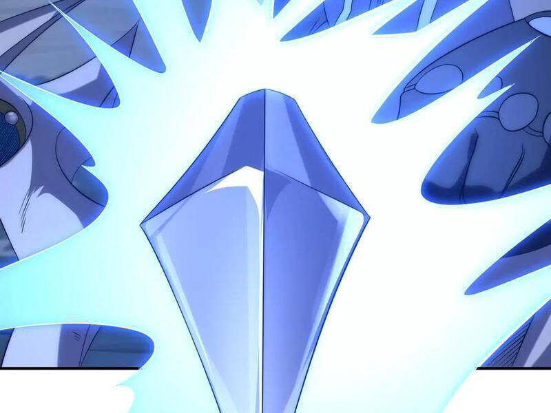 Võng Du: Ta Có Thể Tiến Hóa Tất Cả - Chapter 23 - Page 41