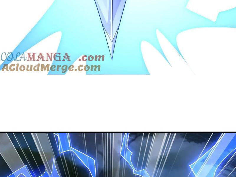 Võng Du: Ta Có Thể Tiến Hóa Tất Cả - Chapter 23 - Page 42