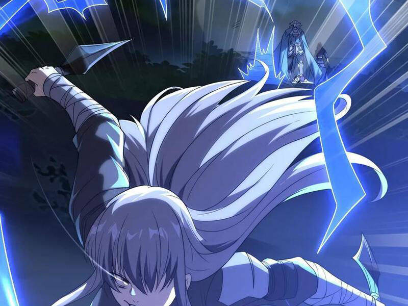 Võng Du: Ta Có Thể Tiến Hóa Tất Cả - Chapter 23 - Page 43