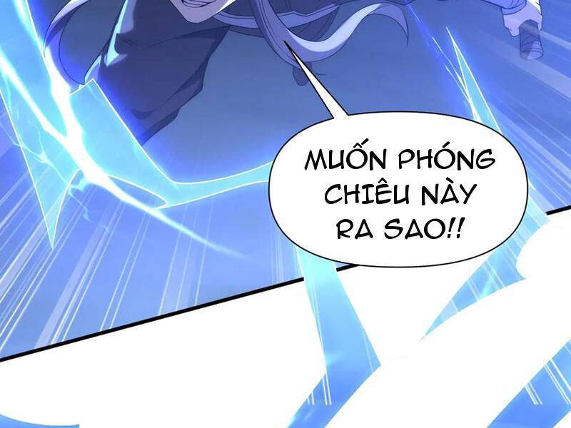 Võng Du: Ta Có Thể Tiến Hóa Tất Cả - Chapter 23 - Page 44