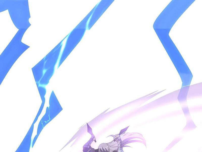 Võng Du: Ta Có Thể Tiến Hóa Tất Cả - Chapter 23 - Page 45