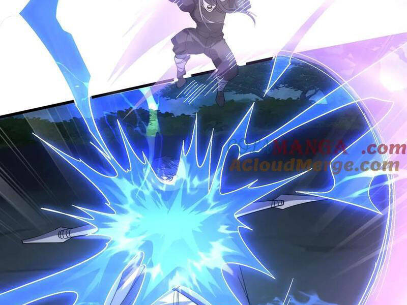 Võng Du: Ta Có Thể Tiến Hóa Tất Cả - Chapter 23 - Page 46