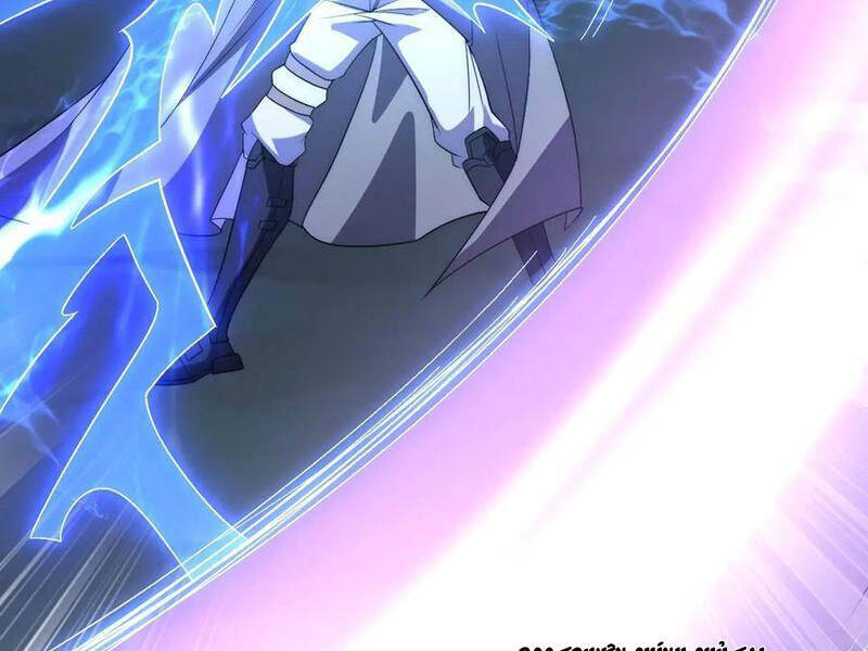 Võng Du: Ta Có Thể Tiến Hóa Tất Cả - Chapter 23 - Page 47