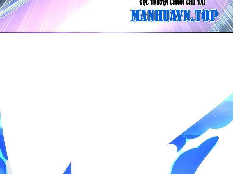 Võng Du: Ta Có Thể Tiến Hóa Tất Cả - Chapter 23 - Page 48