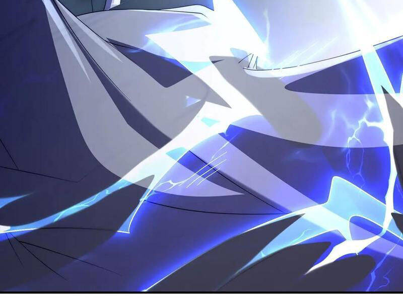 Võng Du: Ta Có Thể Tiến Hóa Tất Cả - Chapter 23 - Page 51