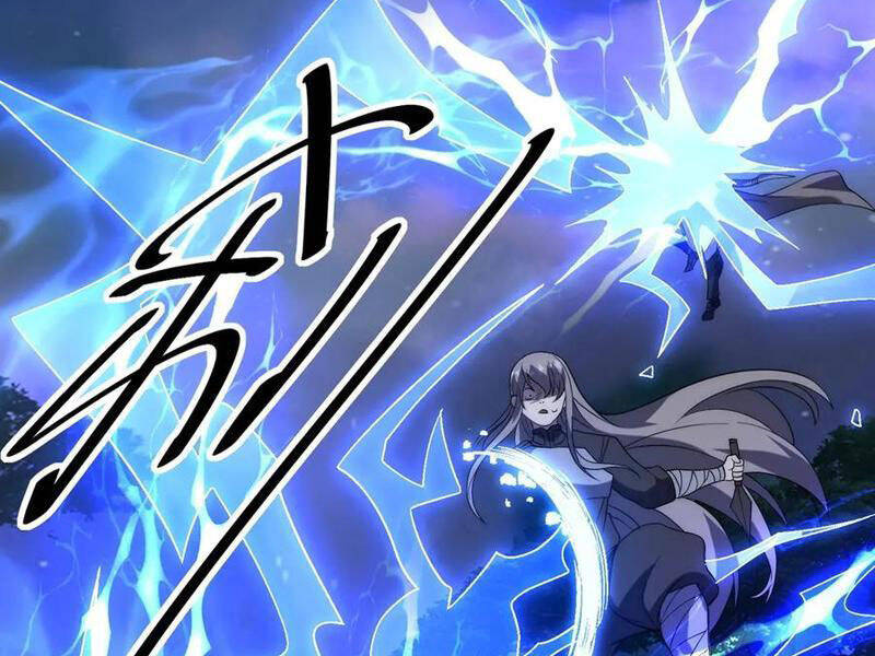 Võng Du: Ta Có Thể Tiến Hóa Tất Cả - Chapter 23 - Page 53