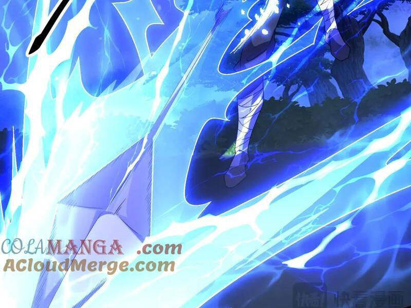 Võng Du: Ta Có Thể Tiến Hóa Tất Cả - Chapter 23 - Page 54