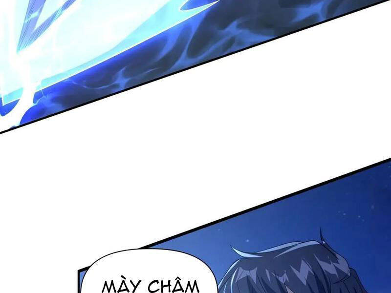 Võng Du: Ta Có Thể Tiến Hóa Tất Cả - Chapter 23 - Page 55