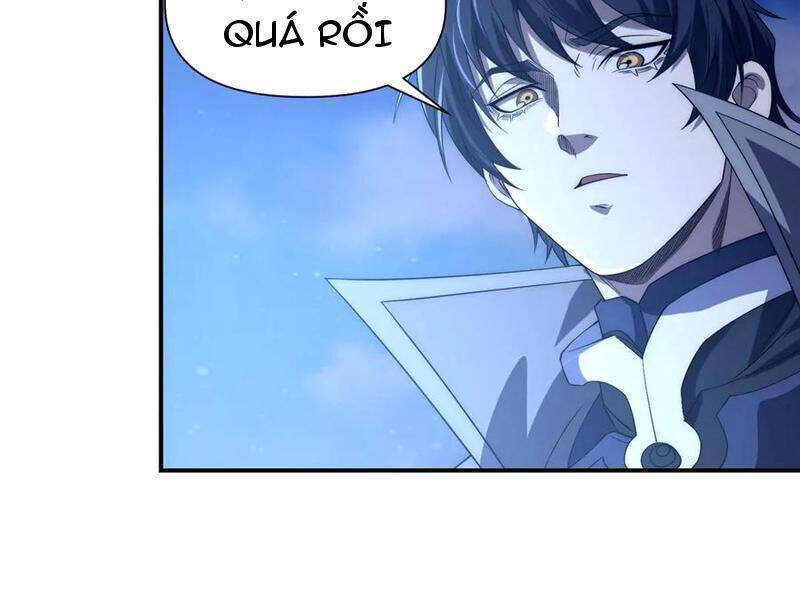 Võng Du: Ta Có Thể Tiến Hóa Tất Cả - Chapter 23 - Page 56