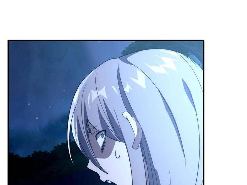 Võng Du: Ta Có Thể Tiến Hóa Tất Cả - Chapter 23 - Page 57